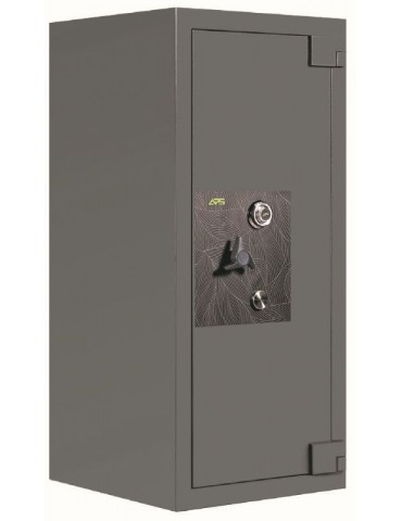 JAYAMART Stationery|Safe