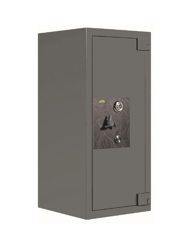 JAYAMART Stationery|Aps Office Safe key lock & keyless S5 (KL & PJ, ground floor)RM6,680.50RM6,680.50ApsSafe