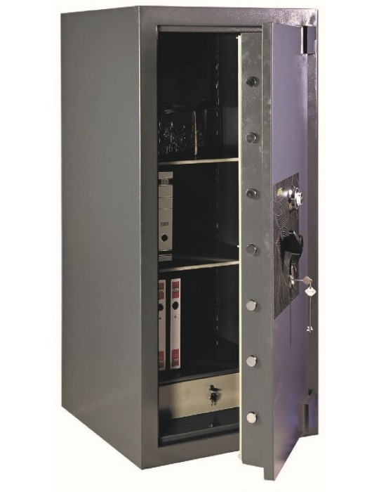 JAYAMART Stationery|Aps Office Safe key lock & keyless S5 (KL & PJ, ground floor)RM6,680.50RM6,680.50ApsSafe