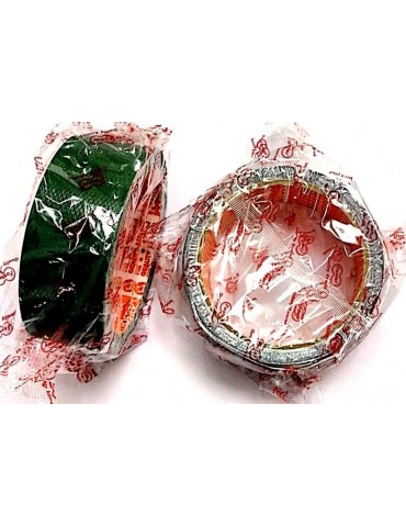 JAYAMART Stationery|TAPE & SELF-ADHESIVE