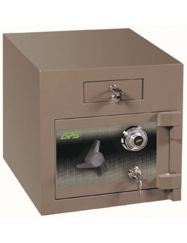 JAYAMART Stationery|Safe