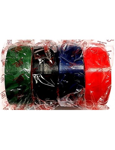 JAYAMART Stationery|TAPE & SELF-ADHESIVE 2