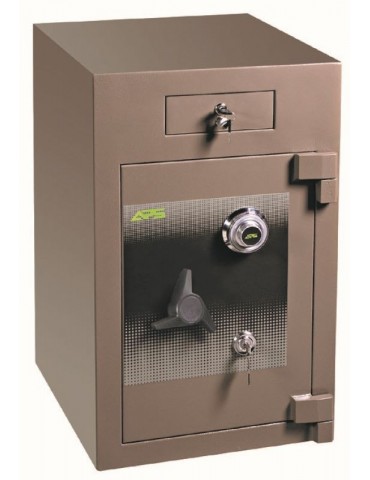 JAYAMART Stationery|Safe