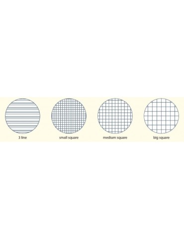 JAYAMART Stationery|Home 2