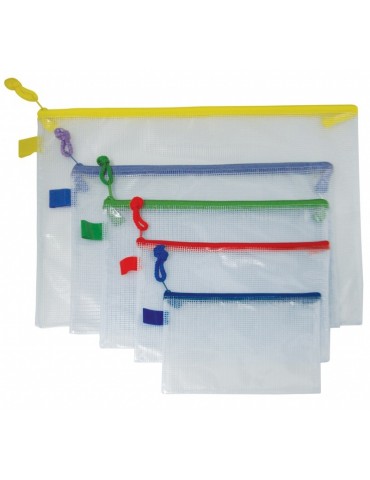 JAYAMART Stationery|FILING SYSTEM