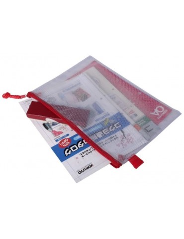 JAYAMART Stationery|FILING SYSTEM 2