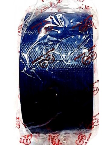 JAYAMART Stationery|TAPE & SELF-ADHESIVE