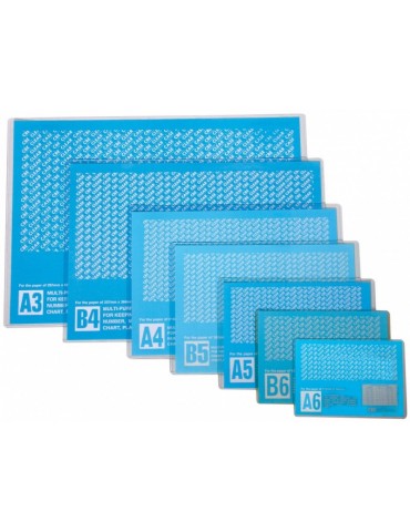 JAYAMART Stationery|FILING SYSTEM