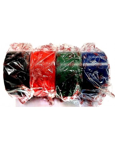 JAYAMART Stationery|TAPE & SELF-ADHESIVE 2