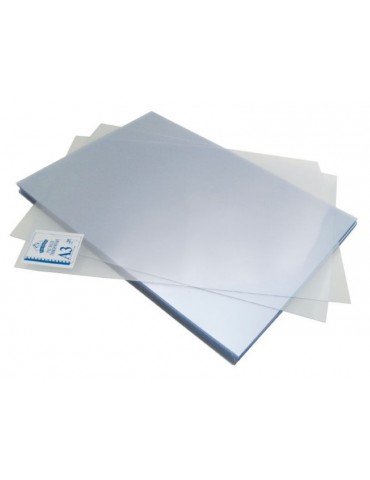 JAYAMART Stationery|Binding Machine & Comb