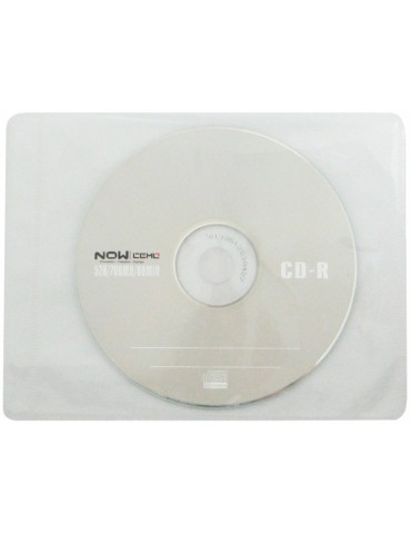 JAYAMART Stationery|Removable Storage