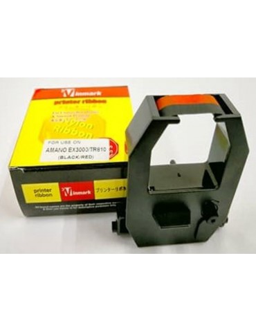 JAYAMART Stationery|COMPUTER CONSUMABLE