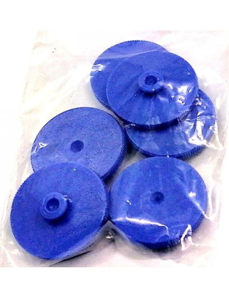 JAYAMART Stationery|Tata Punching Disk HP-D (spare part)RM5.00RM5.00Punch