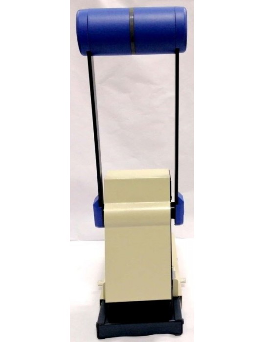 JAYAMART Stationery|TATA Heavy Duty Punch 2 holes HP2RM810.00RM810.00Punch