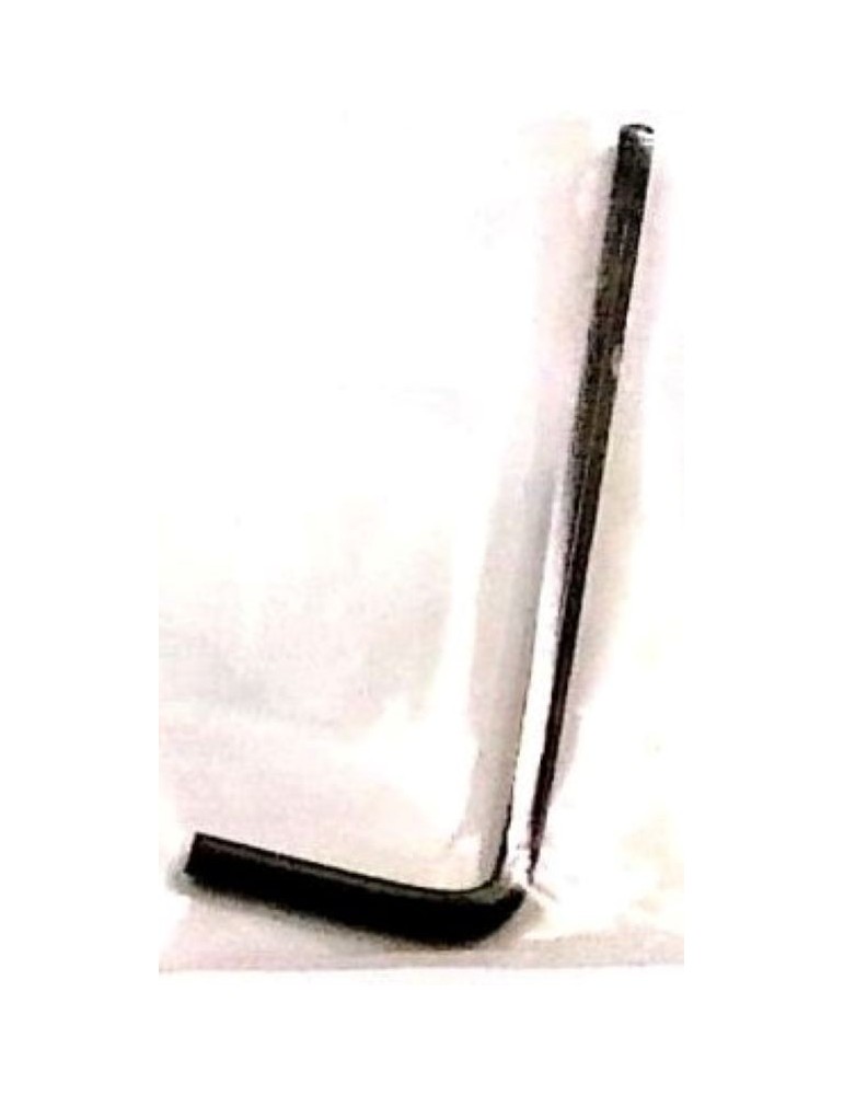 JAYAMART Stationery|TATA Heavy Duty Punch 2 holes HP2RM810.00RM810.00Punch