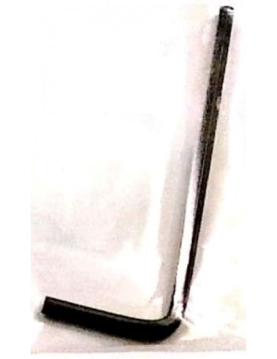 JAYAMART Stationery|TATA Heavy Duty Punch 2 holes HP2RM810.00RM810.00Punch