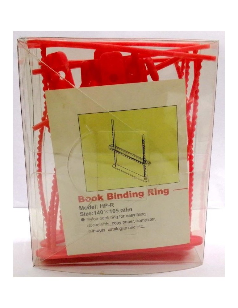 JAYAMART Stationery|TATA Heavy Duty Punch 2 holes HP2RM810.00RM810.00Punch