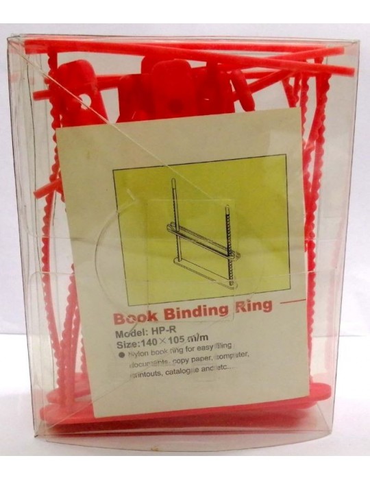 JAYAMART Stationery|TATA Heavy Duty Punch 2 holes HP2RM810.00RM810.00Punch