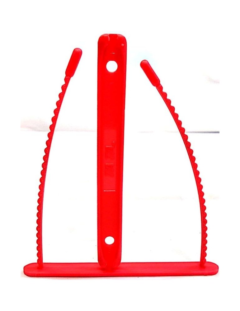 JAYAMART Stationery|TATA Heavy Duty Punch 2 holes HP2RM810.00RM810.00Punch