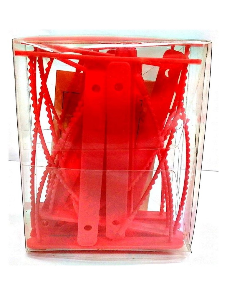 JAYAMART Stationery|TATA Heavy Duty Punch 2 holes HP2RM810.00RM810.00Punch