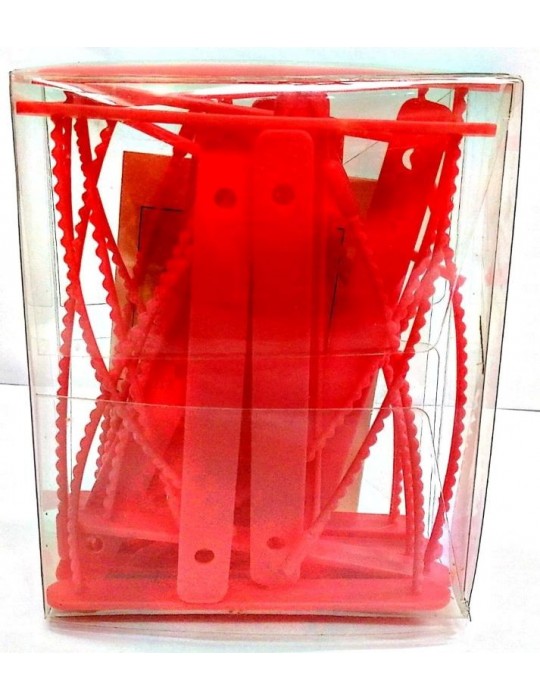 JAYAMART Stationery|TATA Heavy Duty Punch 2 holes HP2RM810.00RM810.00Punch