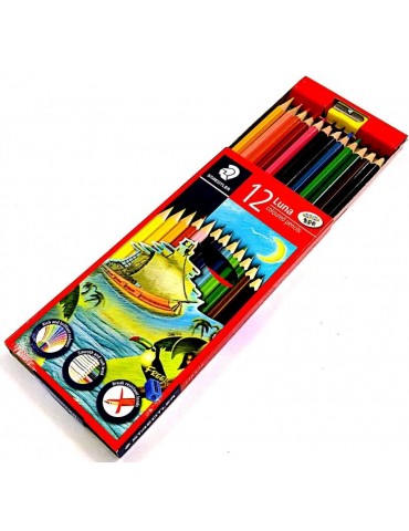 JAYAMART Stationery|Home 2