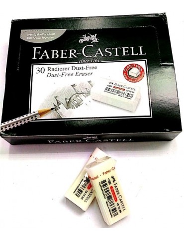 JAYAMART Stationery|OFFICE STATIONERY