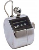 Tally Counter (with stand) 2420