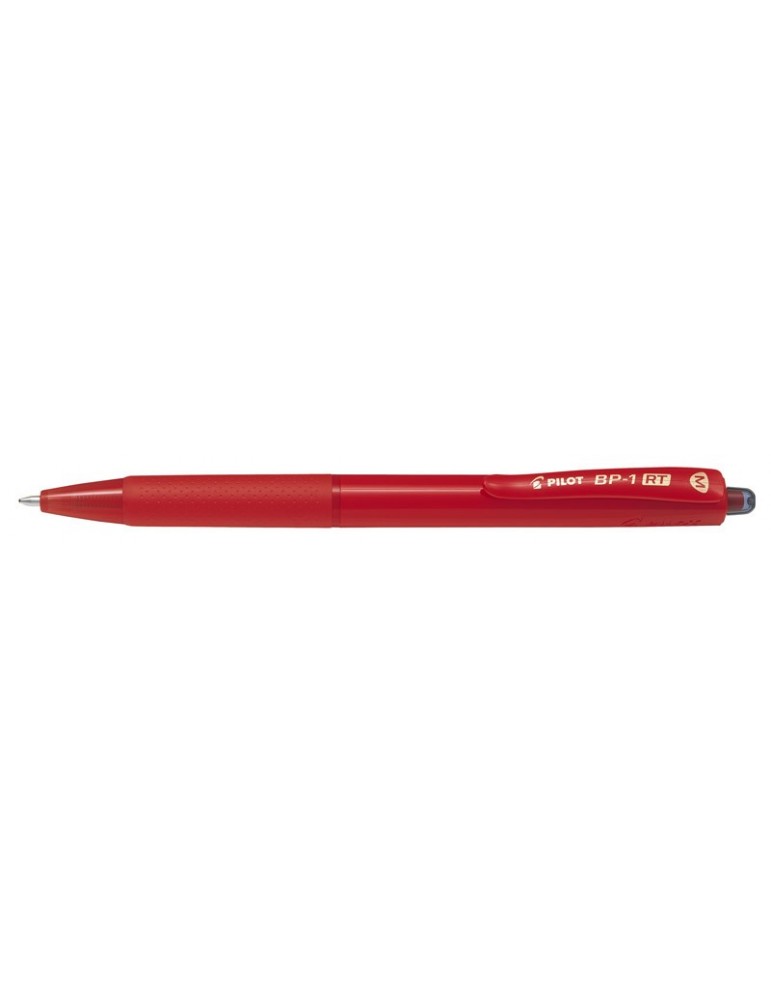 JAYAMART Stationery|Pilot Ball Pen BP-1RT 0.7 / 1.0 mm (3 colours)RM1.40RM1.40PilotPen & Refill