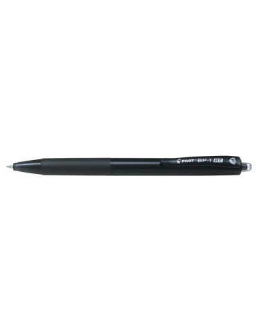 JAYAMART Stationery|Home 2