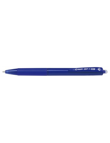JAYAMART Stationery|Home