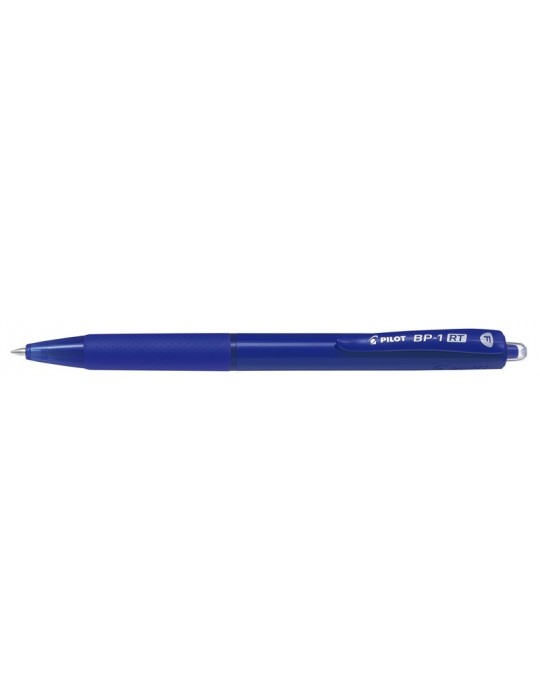 JAYAMART Stationery|Pilot Ball Pen BP-1RT 0.7 / 1.0 mm (3 colours)RM1.40RM1.40PilotPen & Refill