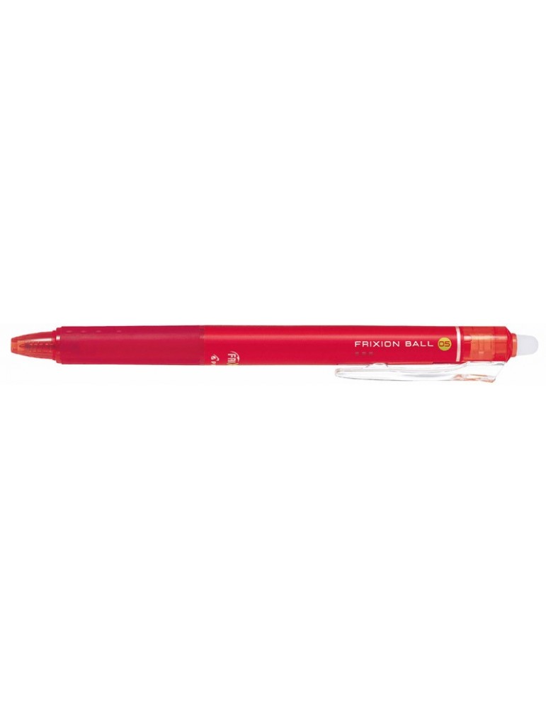 JAYAMART Stationery|Pilot Frixion Erasable Pen 0.5 / 0.7 mm (3 colours)RM8.60RM8.60PilotPen & Refill