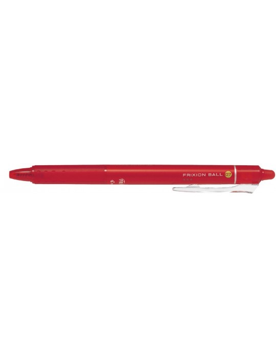 JAYAMART Stationery|Pilot Frixion Erasable Pen 0.5 / 0.7 mm (3 colours)RM8.60RM8.60PilotPen & Refill