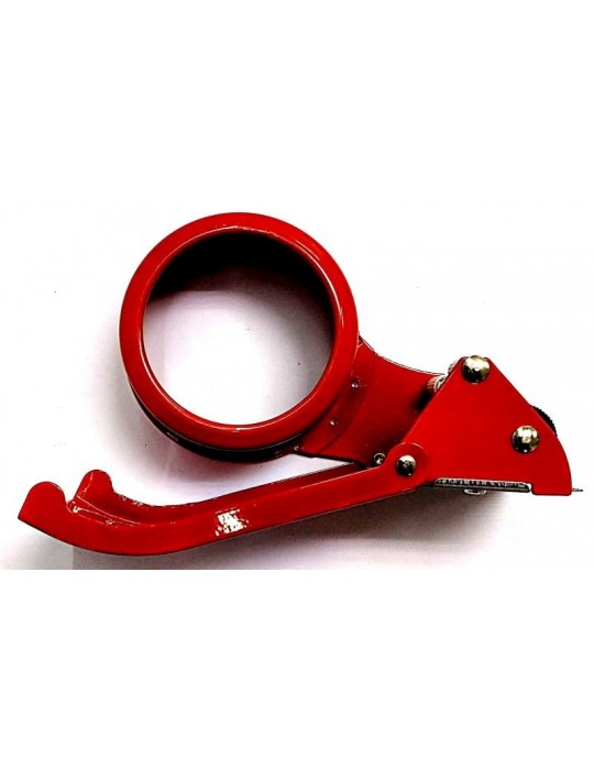 JAYAMART Stationery|Acura OPP Tape Dispenser 2" metalRM7.00RM7.00AcuraDispenser & Holder