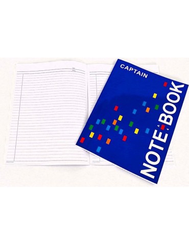 JAYAMART Stationery|Card & Soft Cover 2