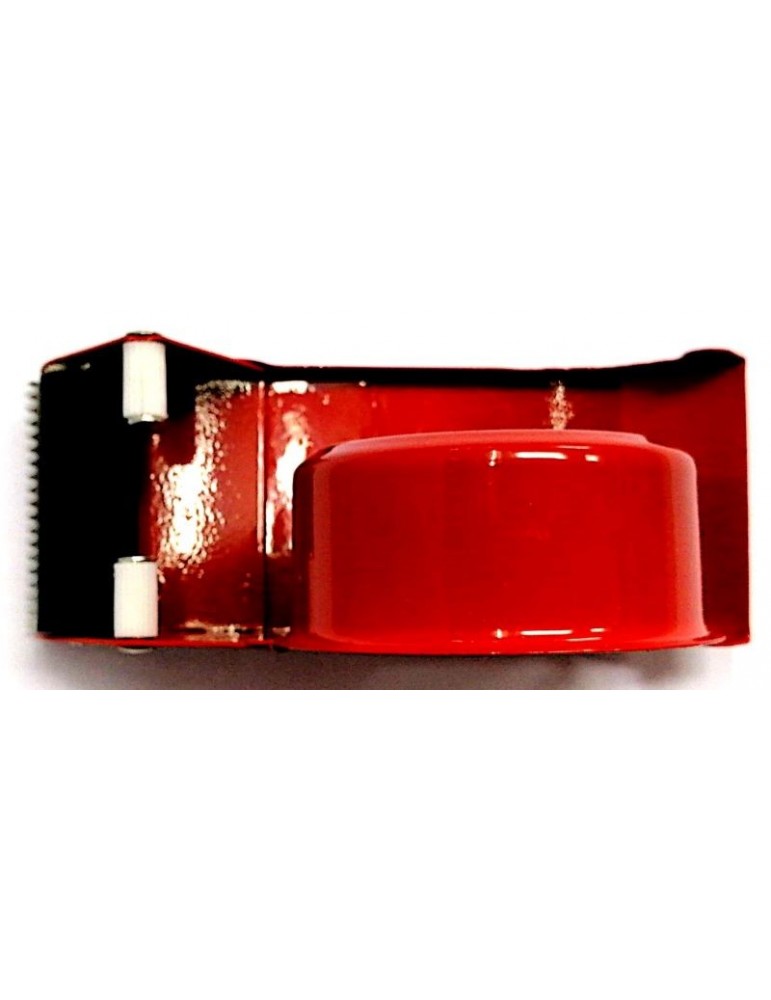 JAYAMART Stationery|Acura OPP Tape Dispenser 2" metalRM7.00RM7.00AcuraDispenser & Holder