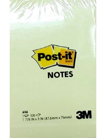 JAYAMART Stationery|Post It Note / Stick On Pad & Flag