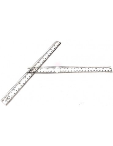 JAYAMART Stationery|Ruler & Mathematical Instrument