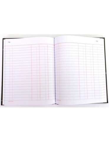 JAYAMART Stationery|Hard Cover