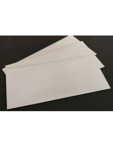 JAYAMART Stationery|ENVELOPE