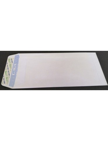 JAYAMART Stationery|ENVELOPE 2