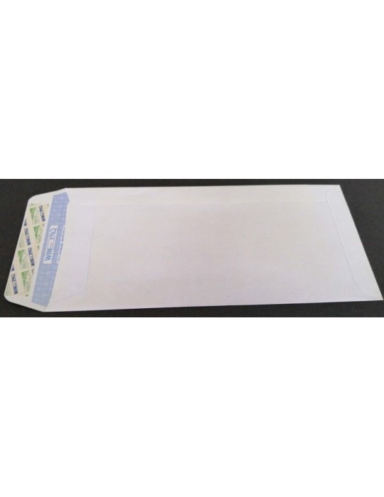 JAYAMART Stationery|Winpaq White Envelope 4.5"x9.5" peel & seal 500'sRM50.00RM50.00WINPAQ Envelope