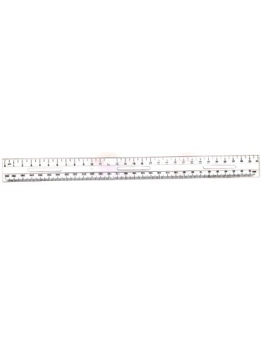 JAYAMART Stationery|Ruler & Mathematical Instrument