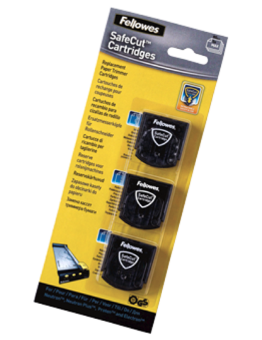 JAYAMART Stationery|Guillotine & Trimmer