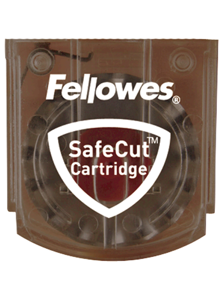 JAYAMART Stationery|Fellowes Trimmer Blade FTG5411301 (3 special blades)RM45.00RM45.00FellowesGuillotine & Trimmer