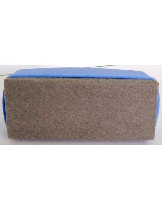 JAYAMART Stationery|Suremark Whiteboard Magnetic Duster (L) SQ9950RM9.40RM9.40SuremarkBlanco & Eraser