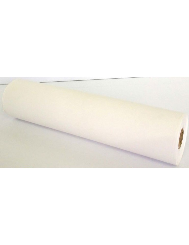 JAYAMART Stationery|Fax Roll 210 x 30 x 1/2 (F)RM6.80RM6.80Thermal & Fax Paper