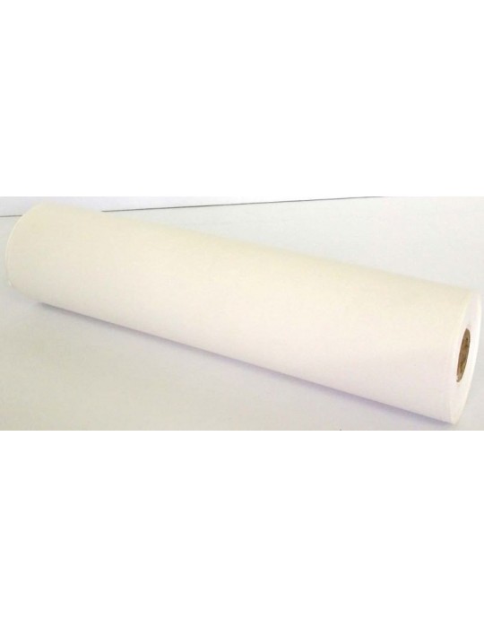 JAYAMART Stationery|Fax Roll 210 x 30 x 1/2 (F)RM6.80RM6.80Thermal & Fax Paper