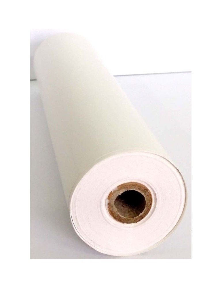 JAYAMART Stationery|Fax Roll 210 x 30 x 1/2 (F)RM6.80RM6.80Thermal & Fax Paper